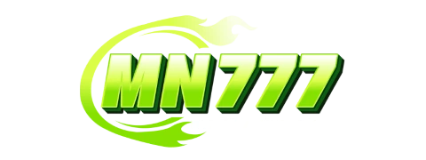 MN77